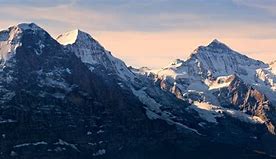 Image result for The Noth Face Peaks
