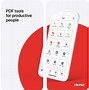 Image result for In PDF App Page Images