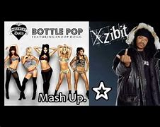 Image result for Xzibit Concentrate Girls