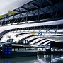 Image result for Kansai International Airport Construction