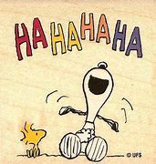 Image result for Cracking Up Laughing Cartoon