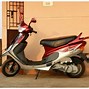 Image result for TVs Scooty Images HD