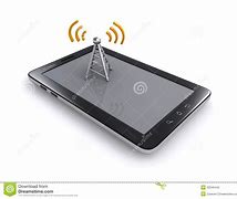 Image result for Tablet Antenna