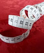 Image result for Customary Units of Length Measurement Chart