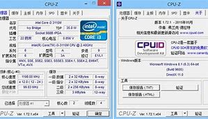 Image result for cpu z
