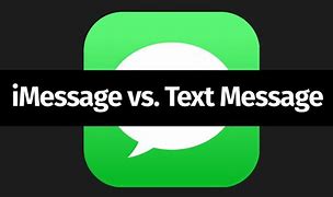 Image result for iPhone 3GS iMessage