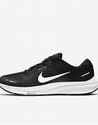 Image result for Nike Shoes Colors