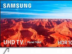 Image result for Typical Flat Screen Dimensions