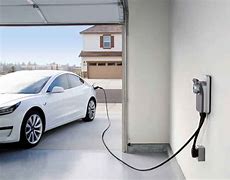 Image result for Volkswagen Charger House