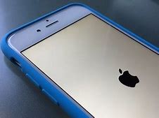 Image result for iPhone 6 Black and Gold