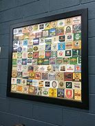 Image result for Coaster Display