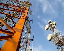 Image result for Telecommunications Gear