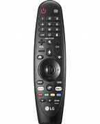 Image result for Select Button On LG Remote