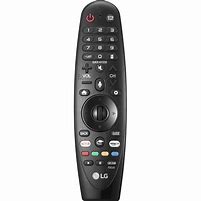 Image result for LG OLED Remote Home Button Identification