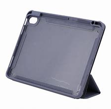 Image result for iPad Air 5 Rotating Case