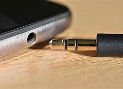 Image result for Android Phone Headphone Jack