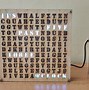 Image result for Easy Laser Cutter Projects