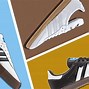 Image result for Adidas Sambo Shoes