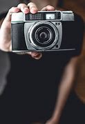 Image result for One Plus Wirless Camera