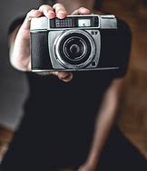 Image result for Sony G Camera