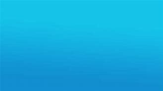 Image result for Cyan Color Background with Fade