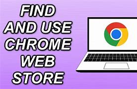 Image result for Chrome Web Store Themes the Flag of Kernie