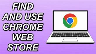 Image result for Chrome Web Store Themes Yoyo