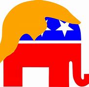 Image result for Trump Organization Logo