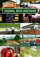Image result for No Signal Box