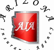 Image result for Bets Arizona License Saying