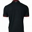 Image result for Hugo Boss Polo Shirts