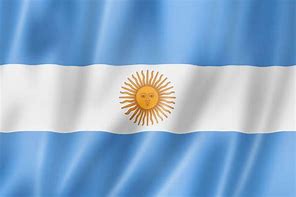 Image result for South America Flaq