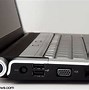 Image result for HDMI Settings On Lenovo Laptop