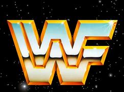 Image result for Original WWF Logo