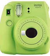 Image result for Fujifilm Instax Mini 8 Instant Camera