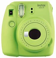 Image result for Instax Waybill Printer