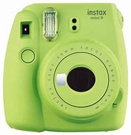 Image result for Instax Mini Instant Cameras