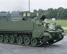 Image result for BAE Systems Vehicles
