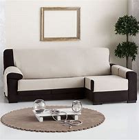 Image result for Funda Sofa Chaise Lounge 34.5Cm