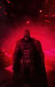 Image result for Batman Samsung Wallpaper