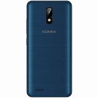Image result for Konka Phone