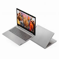 Image result for Lenovo IdeaPad 3 15 Laptop
