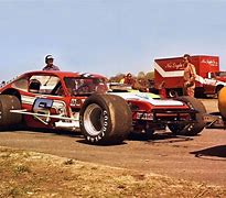 Image result for Circle Track Racing