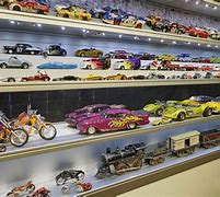 Image result for Diecast Car Display Cabinet