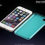 Image result for iPhone 7 Open