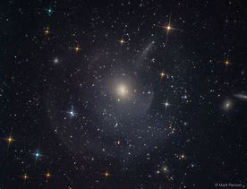 Image result for M-89 Galaxy