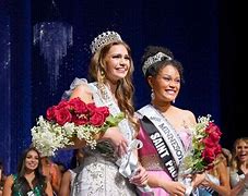 Image result for Sarah Anderson Miss Minnesota