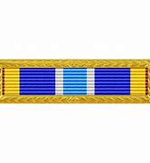 Image result for Ribbon Gold Airplane
