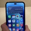 Image result for iPhone SE 5G 256GB