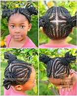 Image result for Easy Care Hairstyles